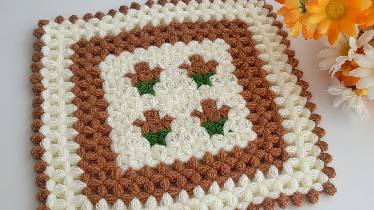 #2024 En yeni güzel lif modeli ✅️ Muhteşem örmesi keyifli kare lif modelleri ve yapılışı #knitting