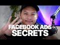 Facebook Ads Secrets - How Facebook Ads Really Works? #FacebookAds