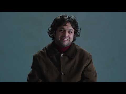 وقتی صابر ابر مخ روانشناسشو کار گرفته فیلم دلم می خواد