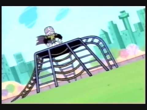 Cartoon Network - 1990s and 2000s Intros, Promos, Commercials, and Music Videos