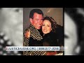 $100,000 reward in Jose Arredondo's murder
