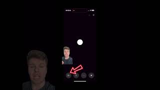 How to use ChatGPT video feature