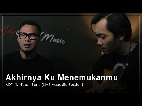 Video Menemukanmu