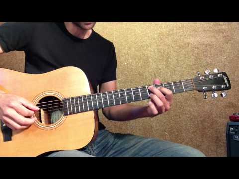 2 5 1 Jazz Chord Progressions Part 1