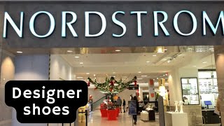 Designer Shoes  Nordstrom  Luluun Seven