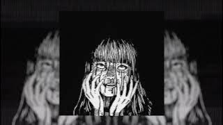 Download lagu Yvetzal - Havoc