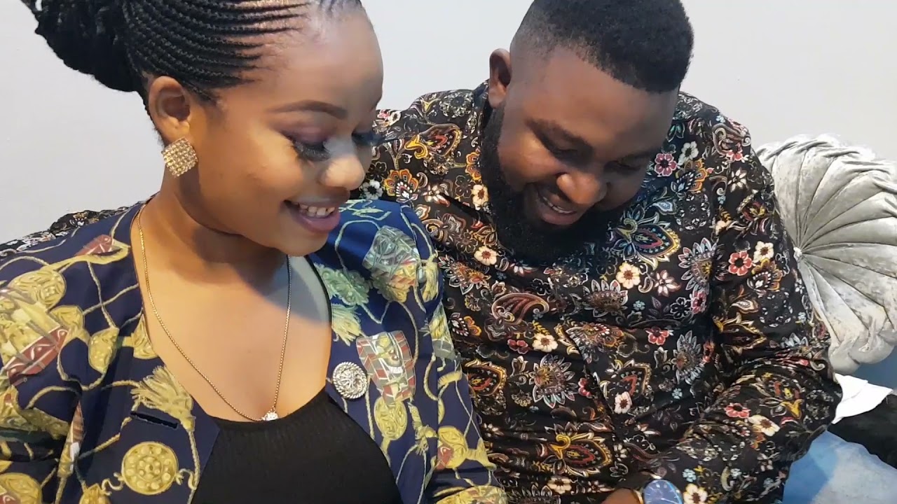 Timi Dakolo - Obim (COVER) by Nkpume Charles