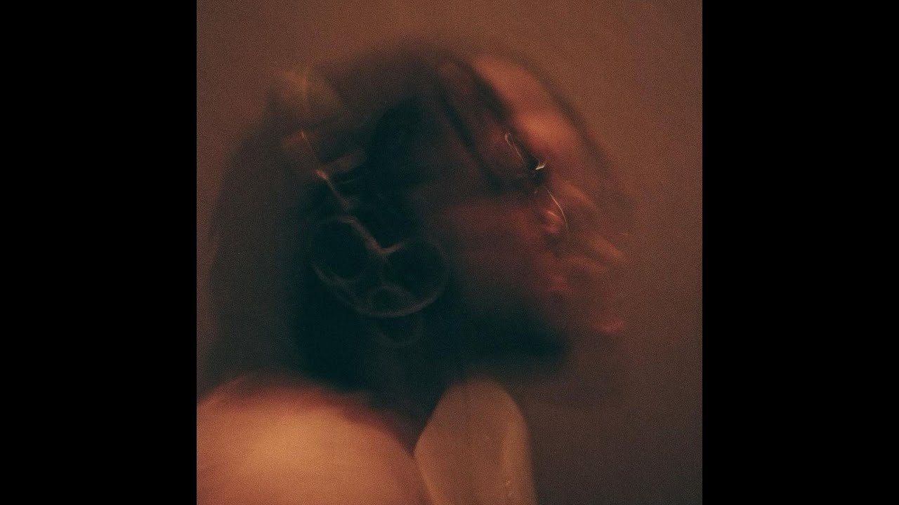 [FREE] Bryson Tiller/PARTYNEXTDOOR Type Beat - VELVET | Chill Trapsoul R&B Instrumental