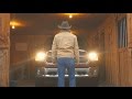 Pompey Automotive  RAM Truck Commercial 2017 - "Tamed Beast" (:60)