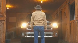 Pompey Automotive  RAM Truck Commercial 2017 - 