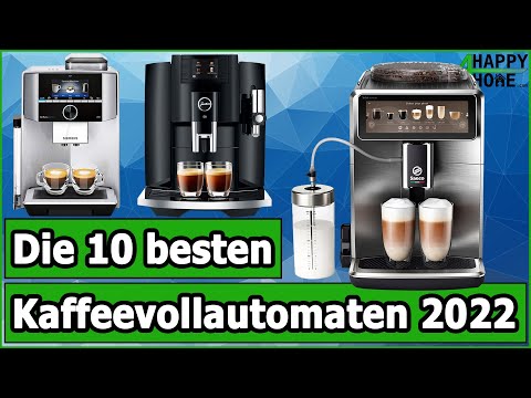 Video: Beste kaffemaskiner: En syklists beste venn