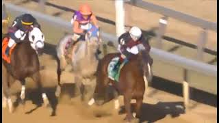 R5 AQUEDUCT 11 DEC 2025