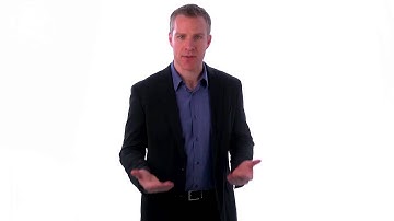 Our Back Office Process