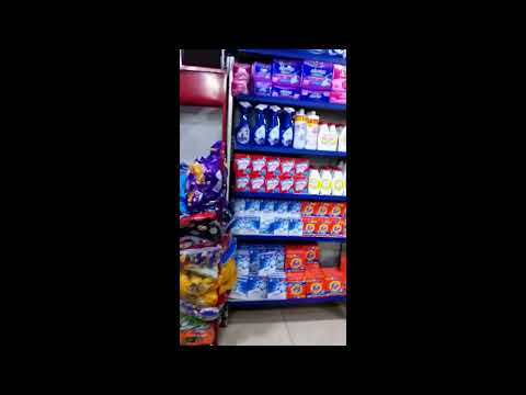 Baqala Kise Kahete Hai 1 Litter Milk Rate In Saudi Arabia Khaboos Kise Kahete Hai