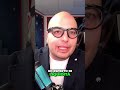 Fed: La Storia Si Ripete nei Tassi di Interesse #shorts
