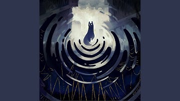 Threat - Aether Ridge