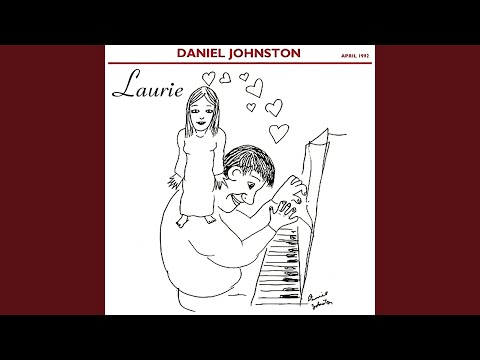 Laurie (with Overdubs)