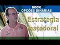 OPÇÕES BINÁRIAS  Qual melhor Horário para OPERAR?