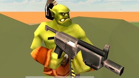 BATTLE BOX GAME | LEVEL  #56 |HIGHLIGHTS (@STELLARGames)