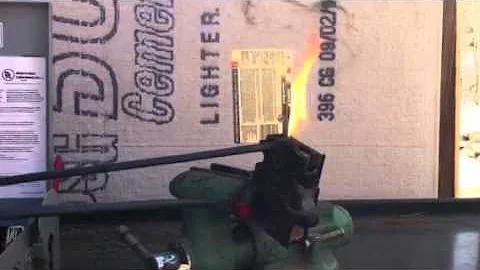 PV equipment ratings, what not to do, test 3