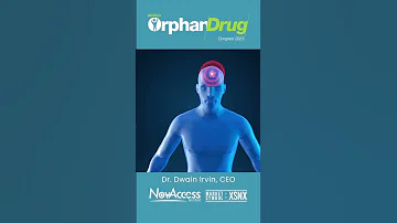 Promising Breakthrough In Glioblastoma Treatment NovAccess Global S Revolutionary Technology 
