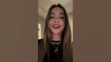 اغنية Bilionera مترجمة Lyrics Tiktok Bilionerasong Trending Editlyrics 