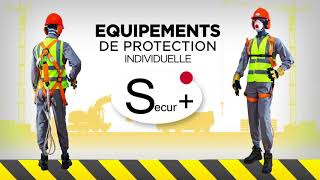 Batimax - Epi Secur Plus