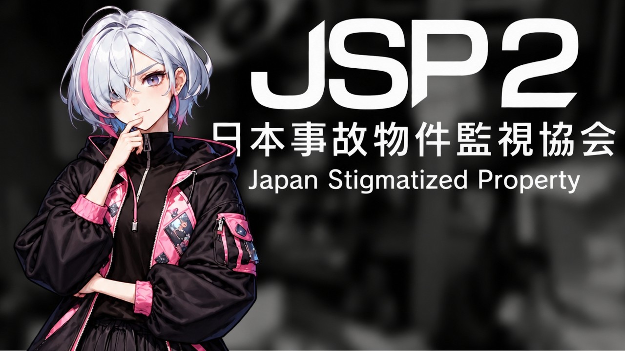 【完全初見】 もしかしたら苦手なのかも・・・　【JSP2/春風ひなた/ゲーム実況】