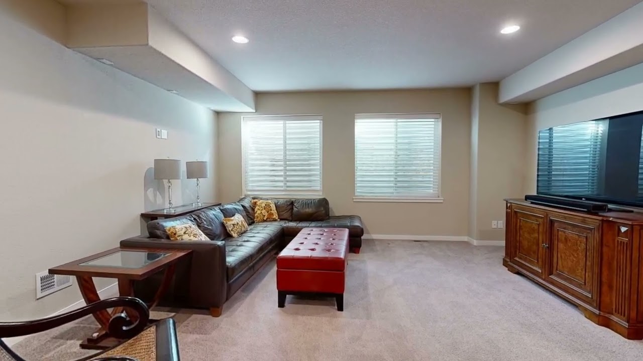 14188 Davies Way Broomfield, CO 80023