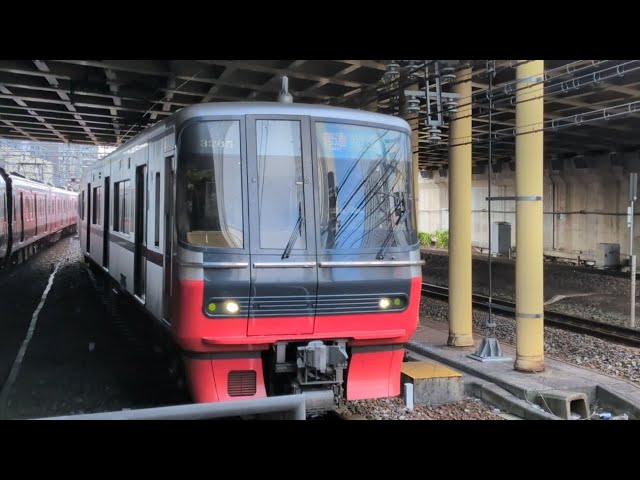 ○20260710 3150×3500系 到着 ＠金山 - YouTube