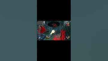 2v8 flashlight saves #deadbydaylight, #dbd, #dbdtiktok, #deadbydaylightmemes, #deadbydaylightclips
