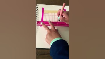 diy  memo pads (#shorts)