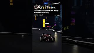 “Everyone Thought He Was Happy… They Were So Wrong.”#reddit#redditstories#shorts#satisfying#gaming