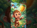 #kids cartoon #funny #likeandsubscribe