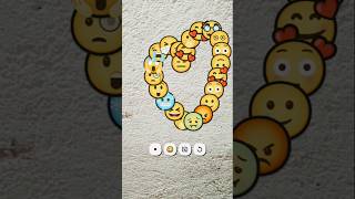 emoji stamper#short#