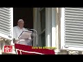 Haut Karabakh: le Pape appelle à protéger les lieux de culte