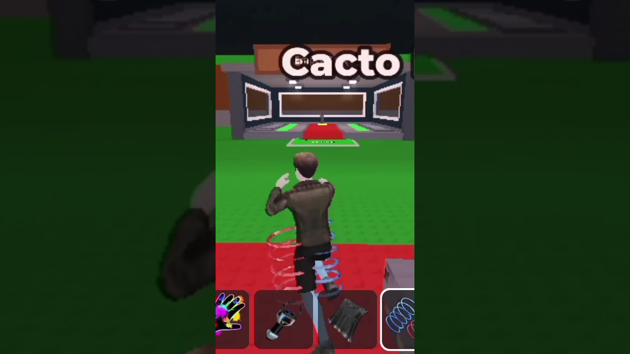 any one need private server