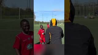 Myriam a volé ma casquette 😡😡😡#stealabrainrot #humor #humour