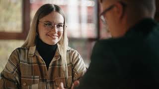 GED Testing Service National Commercial – As Seen on Fox Business!