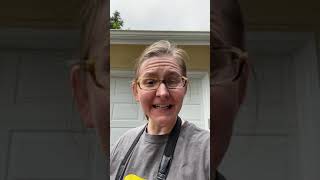 Breeding Bird Survey Part 1 Overview