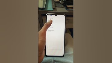 How to Enable OEM Unlocking in Oppo || Oppo Smartphone OME Unlock Kaise Kare #oppo   #shorts #viral