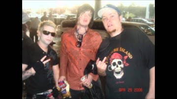In memory of The Rev