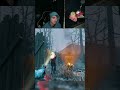i made someone a lightborn user in dbd #dbdshorts #dbd #deadbydaylight