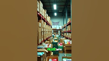 Unlocking Profits with Subscription Box Business Ideas!