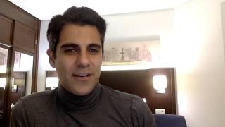 UC Berkeley Law School Grad + Admission Counselor | LSAT + Admissions Q&A