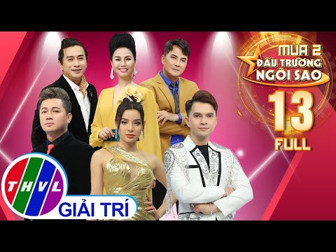Video Phương Trinh Jolie hát 