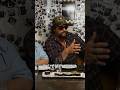 Jason Momoa "don't call it a Hawaiian pizza" #shorts #pizza #celebrity