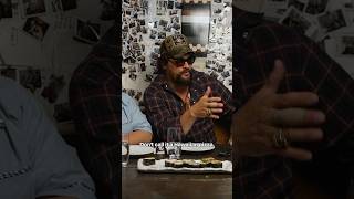 Jason Momoa "don't call it a Hawaiian pizza" #shorts #pizza #celebrity