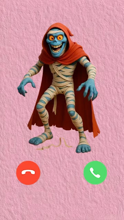 Telephone #ringtone#shortvideo#cartton