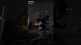 Pubg Mobile Arka Plan